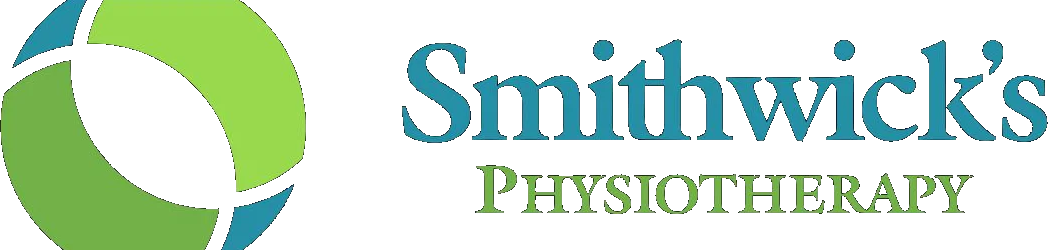 Smithwick's Physiotherapy