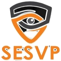 Logo de SESVP