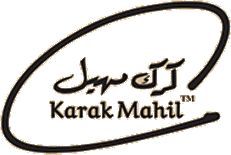كرك مهيل · Karak Mahil