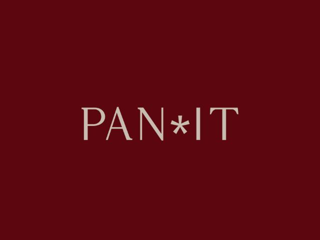 PAN*IT