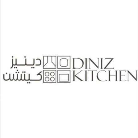 شعار دينيز كيتشن