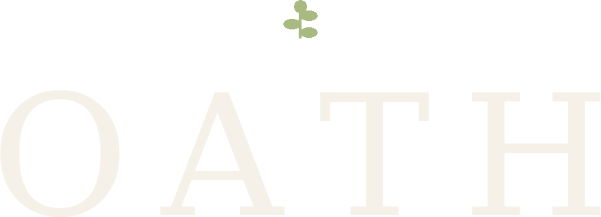 Oath