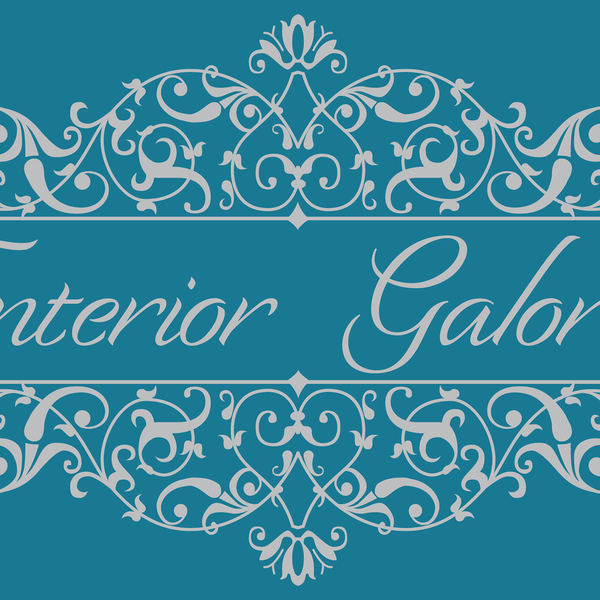 Interior Galore logo