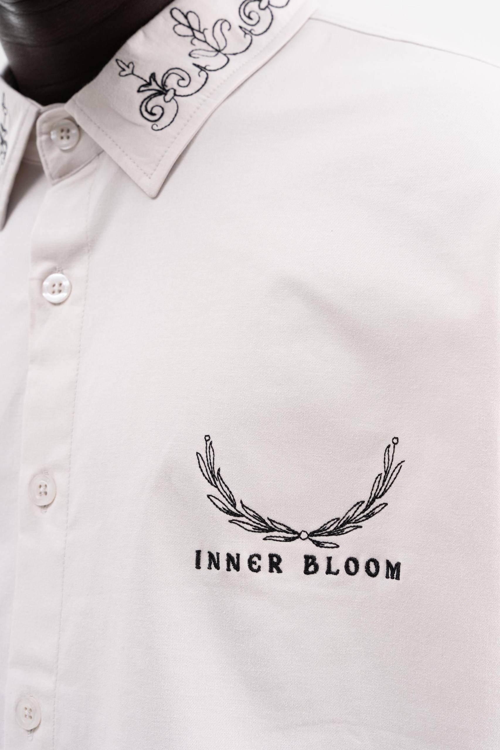 تيشيرت SHIRT MAC