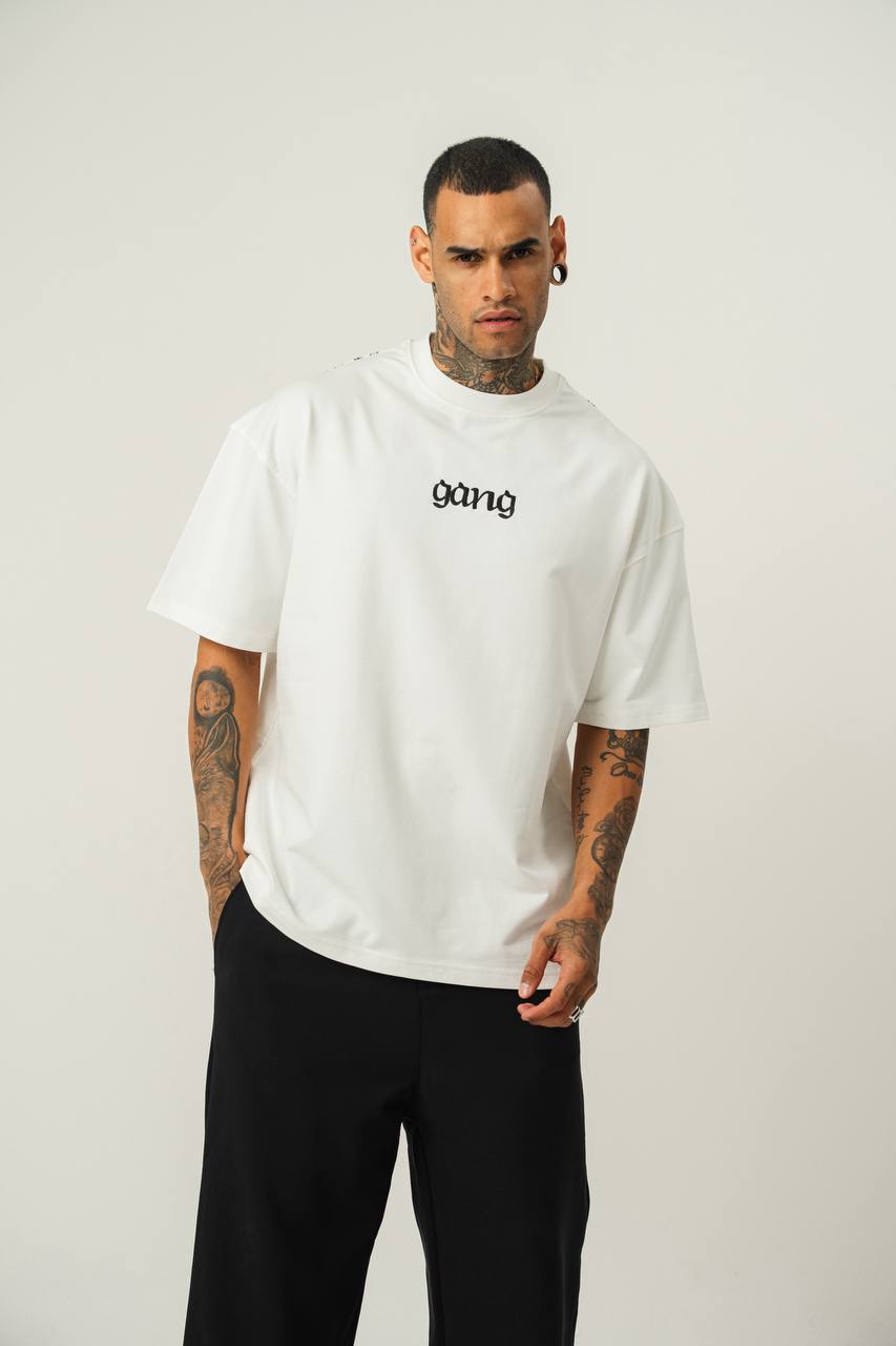 تيشيرت T-SHIRT ESC